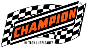 Champion Lubricants