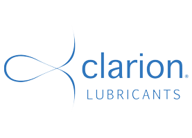 Clarion Lubricants Brand