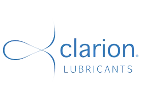 Clarion Lubricants Brand