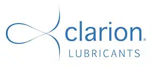 Clarion Lubricants