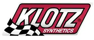 Klotz Lubricants Klotz Lubricants