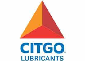 Citgo Lubricants Brands