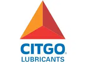 Citgo Lubricants Brands