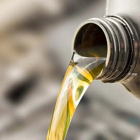 Lubricant Fluids - Jack Rich Lubricant Fluids - Jack Rich