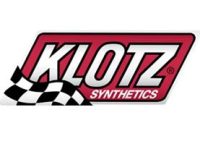 Klotz Synthetics