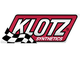 Klotz Synthetics Brands