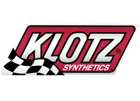 Klotz Synthetics Brands