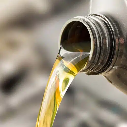 liquid-pour