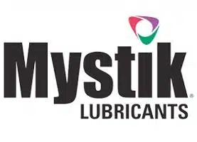 Mystik Lubricants Brands