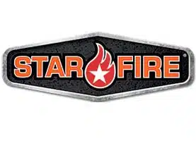 Starfire Brands