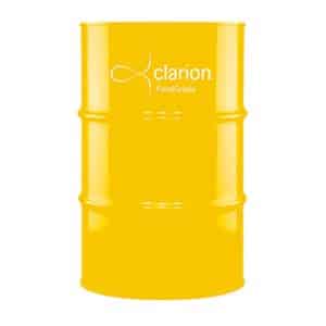 Clarion® Food Machinery Drum