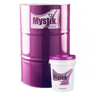 Mystik AW/AL Hydraulic Oil HVI ISO 68