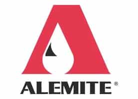 Alemite Lubrication Tools and Equipment