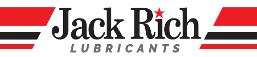Jack Rich Lubricants