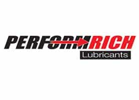 PerformRich Lubricants