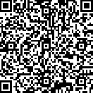 Write a Review - QR Code | Jack Rich