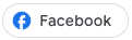 Facebook - Write Review | Jack Rich